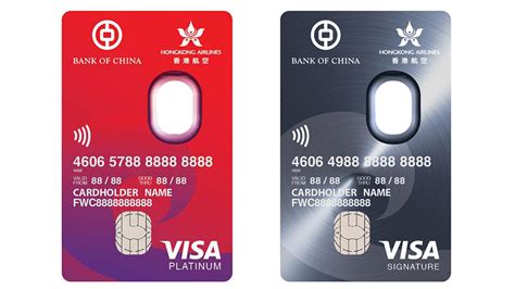 hong kong visa card replacement